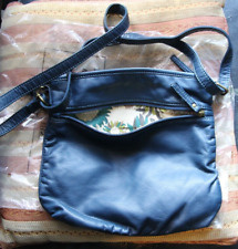 Pavers women multi for sale  RAMSGATE
