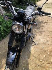 yamaha scr950 for sale yamaha scr950 for sale DUNMOW