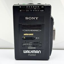 Sony walkman f2068 for sale  Albuquerque