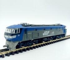 Gauge scale train for sale  SCARBOROUGH