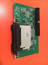 Tascam dm3200 dm4800 for sale  Miami