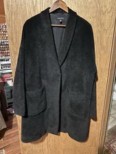 Eileen fisher black for sale  Three Forks