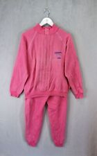 Ellesse tracksuit womens d'occasion  Expédié en Belgium