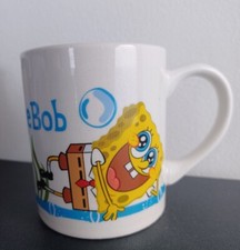 Spongebob vintage nickeloden gebraucht kaufen Spongebob vintage nickeloden gebraucht kaufen  Emsdetten