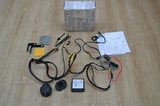 8201278646 riginal renault gebraucht kaufen  Bocholt