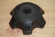 84-92 Honda CR125 CR 125 OEM tampa de tanque de combustível gasolina CR250 CR500 250 500 17620-ML3-840 comprar usado  Enviando para Brazil
