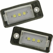 Set led smd d'occasion  Expédié en Belgium