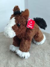 Aurora horse brown for sale  Stevens Point
