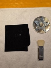 dior puder gebraucht kaufen dior puder gebraucht kaufen Monheim