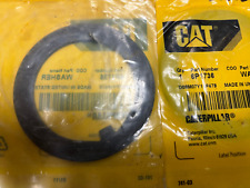1736 caterpillar washer for sale  Ventura