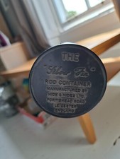 Bruce walker carbon for sale  DUMBARTON