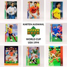 Upper deck cup gebraucht kaufen  Fulda