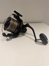 ultegra reel for sale  CANNOCK