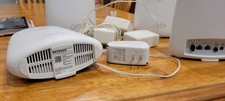 Netgear orbi whole for sale  Saddle Brook