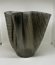 Fontana arte venini usato  Messina