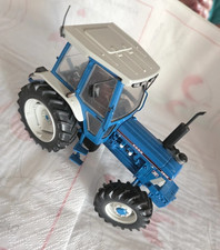 Universal hobbies ford for sale  ST. AUSTELL