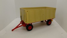Siku farmer 2859 gebraucht kaufen  Hasbergen