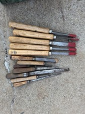 Shopsmith set lathe for sale  Negley