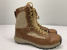 Danner raptor 650 d'occasion  Expédié en Belgium