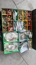 Gas düsen gas gebraucht kaufen  Wolmirstedt
