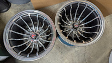 15x10 vintage polished for sale  Whittier