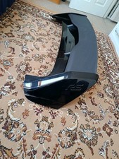2015 2018 ford for sale  ASHFORD