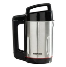 Daewoo electric soup for sale  BASILDON