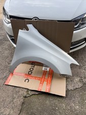 Volkswagen polo 2014 for sale  WEDNESBURY