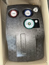 Solar pumpengruppen modul gebraucht kaufen  Schönau