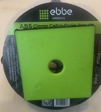 Ebbe america abs for sale  Springfield