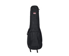 Gator cases bassx2 for sale  Winchester