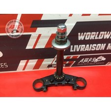 Fourche inférieur yamaha d'occasion  France