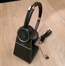 jabra headset gebraucht kaufen jabra headset gebraucht kaufen Herzogenaurach