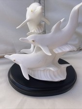 Love delight porcelain for sale  COVENTRY