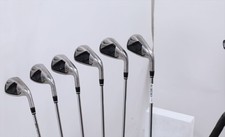 Nike covert iron for sale  Hartford