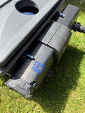 oase bitron 36 gebraucht kaufen oase bitron 36 gebraucht kaufen Bad Wurzach