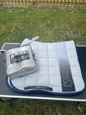 eskadron paisley gebraucht kaufen eskadron paisley gebraucht kaufen Landsberg am Lech
