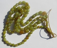 Baltic honey amber for sale  Spokane