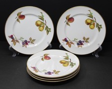 Royal worcester england for sale  Parrish