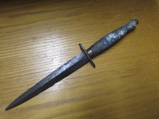 Original wwii british for sale  Bethany