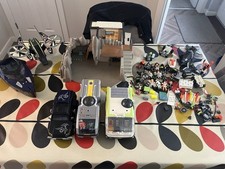 Playmobil top agent for sale  NEWCASTLE UPON TYNE