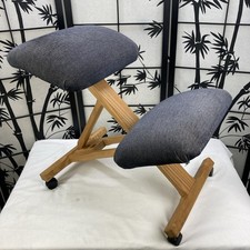 Posture adjustable sit for sale  LONDON