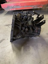 2000 2005 toyota for sale  Glenwood