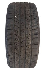 Set p285 40r22 for sale  West Mifflin