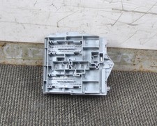 1005 carrozzeria computer usato  Roma