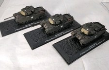Amercom collection centurion for sale  LINCOLN