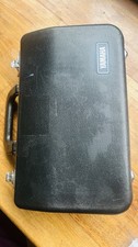 Yamaha 26ii clarinet for sale  WOLVERHAMPTON