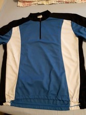 Gonso herren radtrikot gebraucht kaufen  Karlsruhe