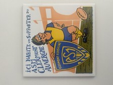 Carrelage rugby habite d'occasion  Lézignan-Corbières