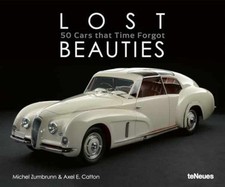 Lost beauties cars for sale  Philadelphia